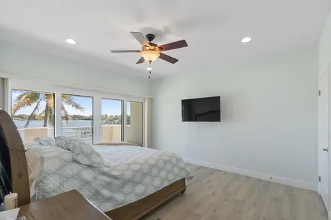 316 N Lake Drive Lantana FL 33462