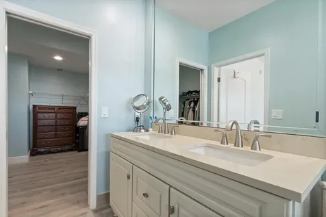 316 N Lake Drive Lantana FL 33462