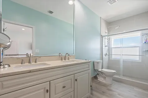 316 N Lake Drive Lantana FL 33462