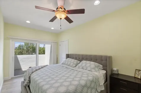 316 N Lake Drive Lantana FL 33462