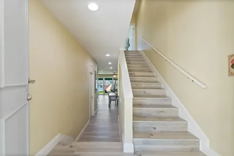 316 N Lake Drive Lantana FL 33462