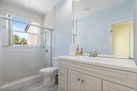 316 N Lake Drive Lantana FL 33462