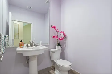 316 N Lake Drive Lantana FL 33462