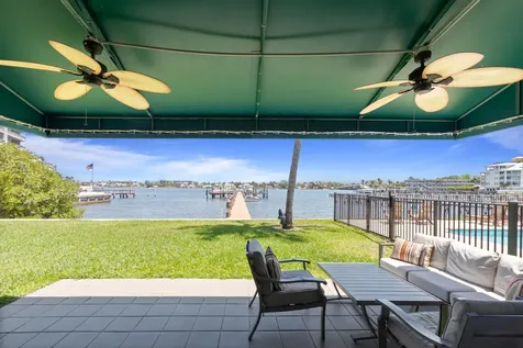 316 N Lake Drive Lantana FL 33462