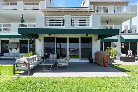 316 N Lake Drive Lantana FL 33462