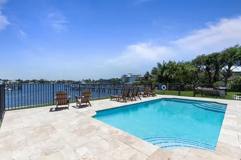 316 N Lake Drive Lantana FL 33462