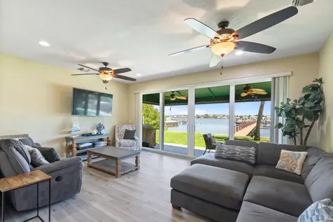 316 N Lake Drive Lantana FL 33462