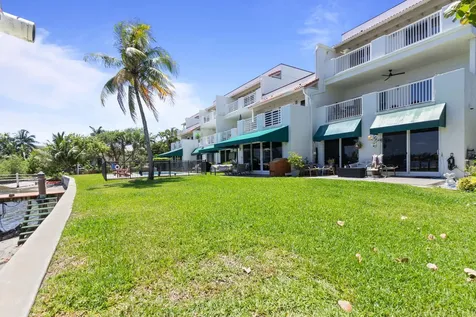 316 N Lake Drive Lantana FL 33462