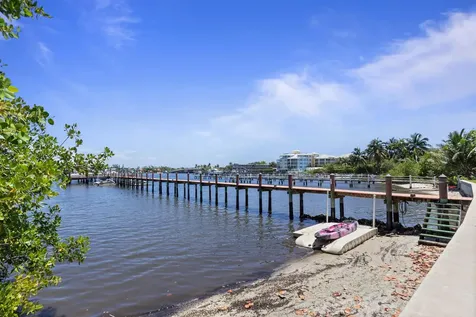 316 N Lake Drive Lantana FL 33462