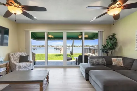 316 N Lake Drive Lantana FL 33462