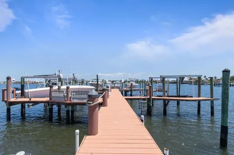 316 N Lake Drive Lantana FL 33462