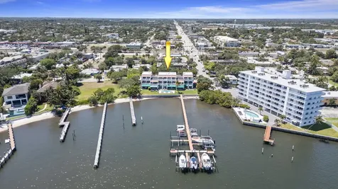 316 N Lake Drive Lantana FL 33462