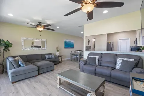 316 N Lake Drive Lantana FL 33462