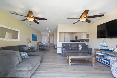 316 N Lake Drive Lantana FL 33462