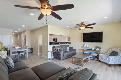 316 N Lake Drive Lantana FL 33462