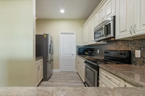 316 N Lake Drive Lantana FL 33462