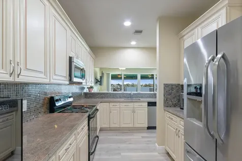 316 N Lake Drive Lantana FL 33462