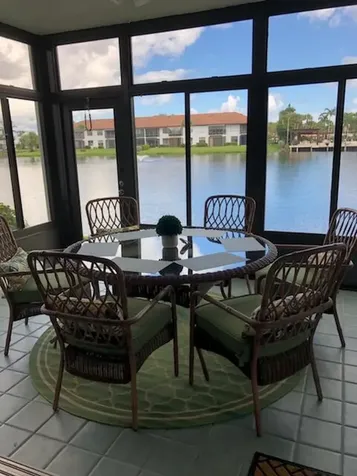 6021 SE Landing Way Bldg 2 Unit #2 Stuart FL 34997