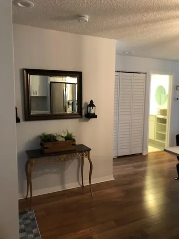 6021 SE Landing Way Bldg 2 Unit #2 Stuart FL 34997