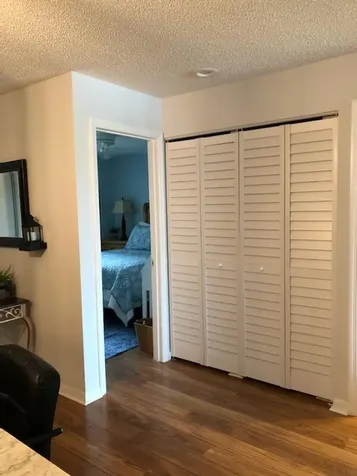 6021 SE Landing Way Bldg 2 Unit #2 Stuart FL 34997