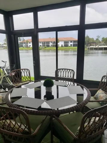6021 SE Landing Way Bldg 2 Unit #2 Stuart FL 34997