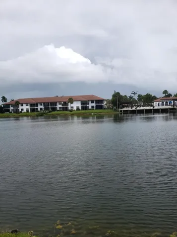 6021 SE Landing Way Bldg 2 Unit #2 Stuart FL 34997