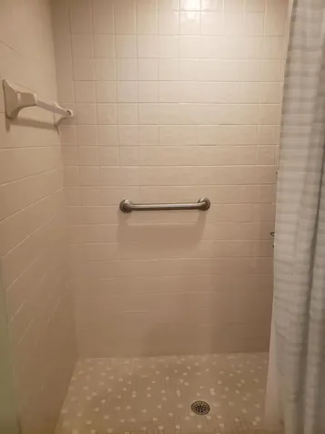 6021 SE Landing Way Bldg 2 Unit #2 Stuart FL 34997