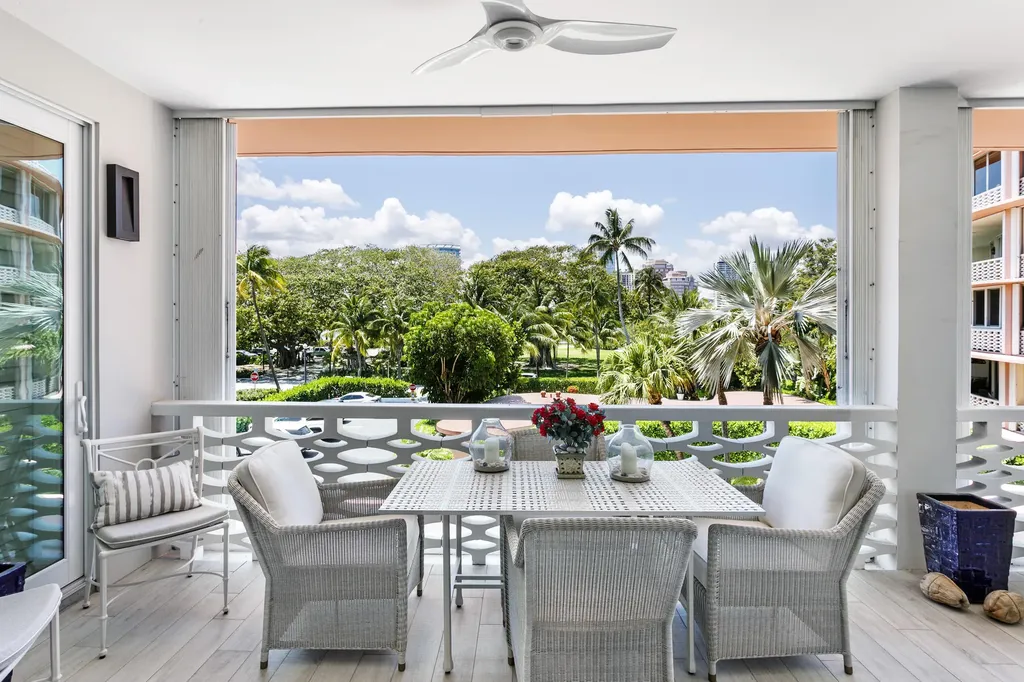 315 S Lake Drive Palm Beach FL 33480