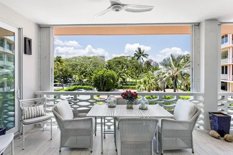 315 S Lake Drive Palm Beach FL 33480