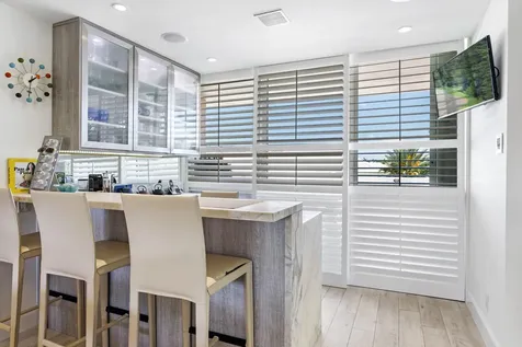 315 S Lake Drive Palm Beach FL 33480