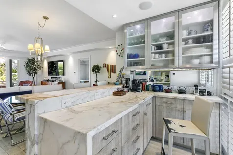 315 S Lake Drive Palm Beach FL 33480