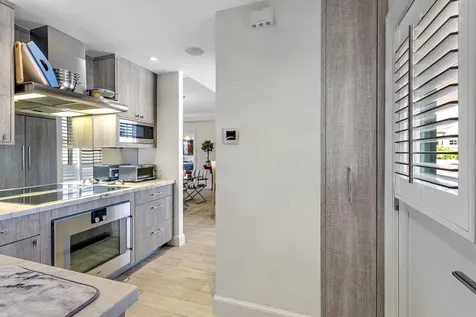 315 S Lake Drive Palm Beach FL 33480