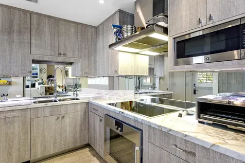 315 S Lake Drive Palm Beach FL 33480