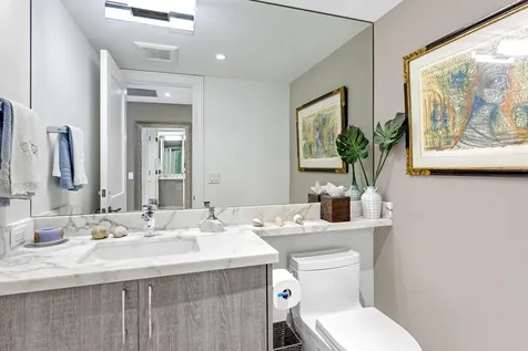 315 S Lake Drive Palm Beach FL 33480