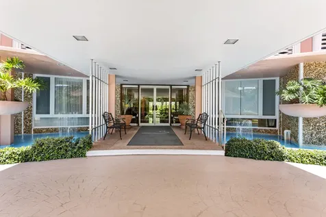 315 S Lake Drive Palm Beach FL 33480