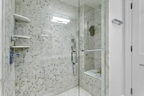 315 S Lake Drive Palm Beach FL 33480