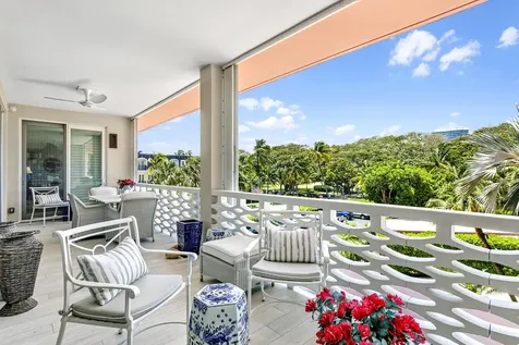 315 S Lake Drive Palm Beach FL 33480