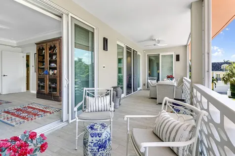 315 S Lake Drive Palm Beach FL 33480