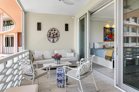 315 S Lake Drive Palm Beach FL 33480