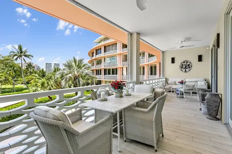 315 S Lake Drive Palm Beach FL 33480