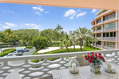 315 S Lake Drive Palm Beach FL 33480