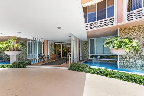 315 S Lake Drive Palm Beach FL 33480