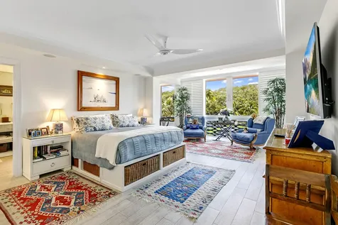 315 S Lake Drive Palm Beach FL 33480