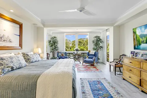 315 S Lake Drive Palm Beach FL 33480