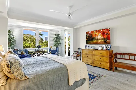 315 S Lake Drive Palm Beach FL 33480