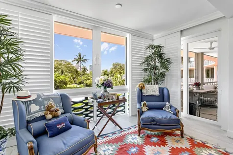 315 S Lake Drive Palm Beach FL 33480