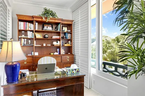 315 S Lake Drive Palm Beach FL 33480