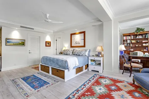 315 S Lake Drive Palm Beach FL 33480
