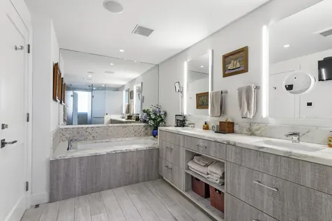 315 S Lake Drive Palm Beach FL 33480