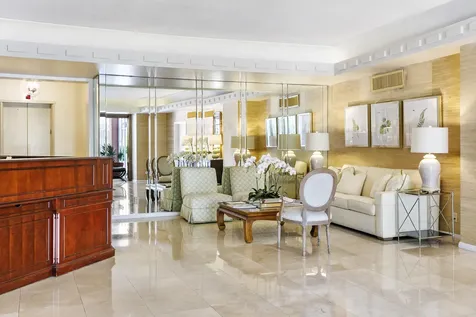 315 S Lake Drive Palm Beach FL 33480